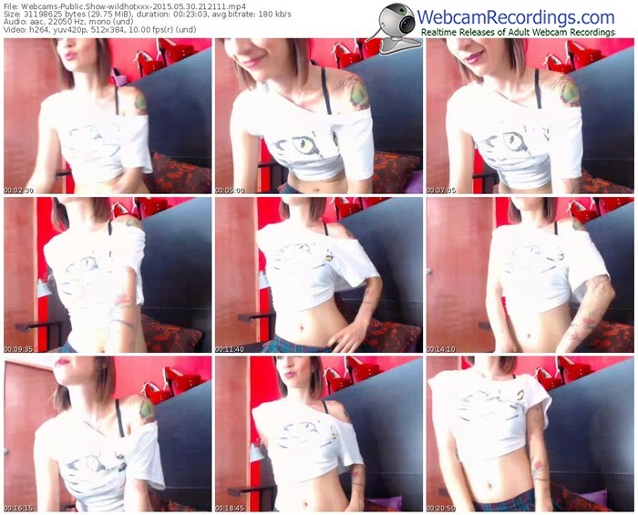 webcams-wildhotxxx-public-show-05_30_2015-21_21_11