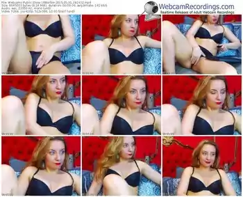 webcams-18barbie-public-show-05_31_2015-19_24_32