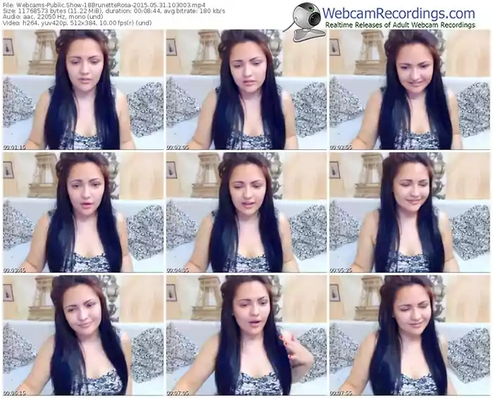 webcams-18brunetterosa-public-show-05_31_2015-10_30_03