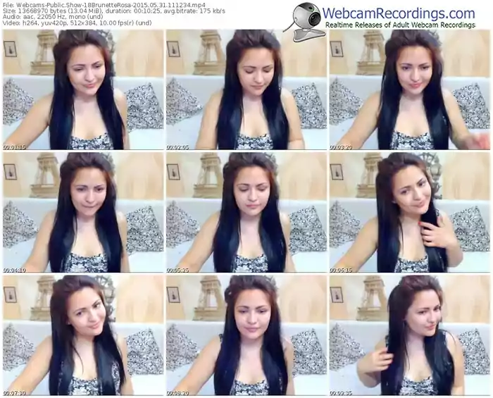webcams-18brunetterosa-public-show-05_31_2015-11_12_34