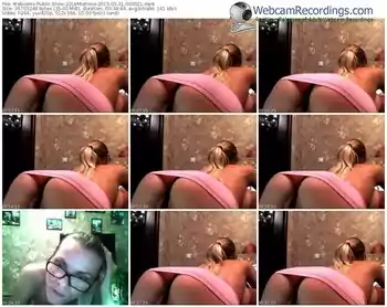 webcams-22urmistress-public-show-05_31_2015-00_00_21