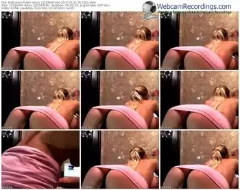 webcams-22urmistress-public-show-05_31_2015-01_22_02