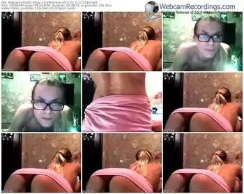 webcams-22urmistress-public-show-05_31_2015-01_51_49