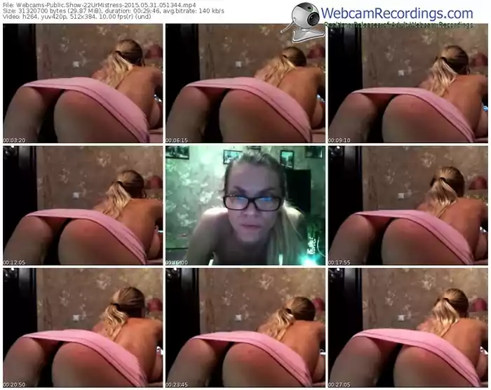 webcams-22urmistress-public-show-05_31_2015-05_13_44