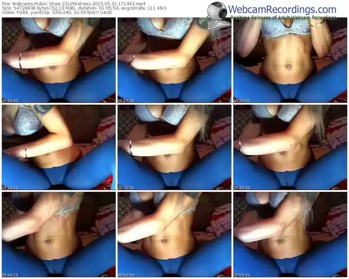 webcams-22urmistress-public-show-05_31_2015-17_14_43