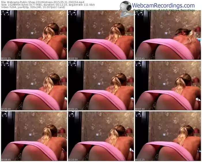 webcams-22urmistress-public-show-05_31_2015-23_01_54