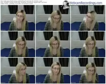 webcams-a0wildteach-public-show-05_31_2015-00_00_21