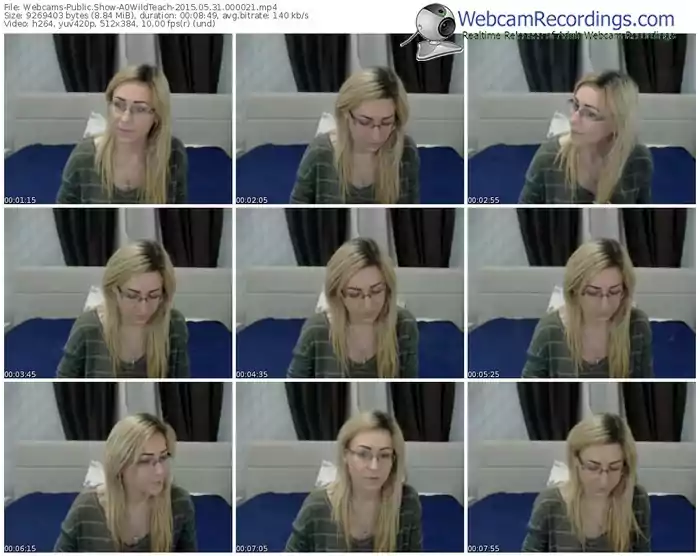 webcams-a0wildteach-public-show-05_31_2015-00_00_21