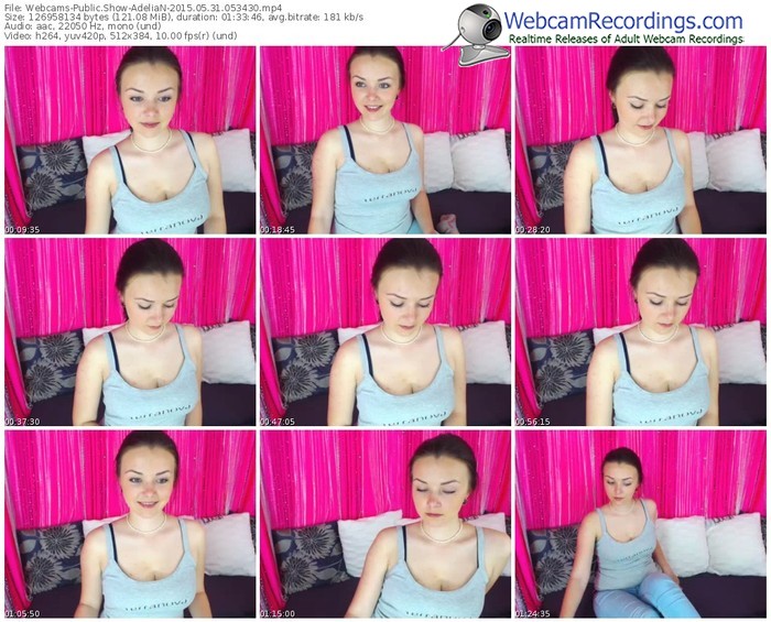 webcams-adelian-public-show-05_31_2015-05_34_30