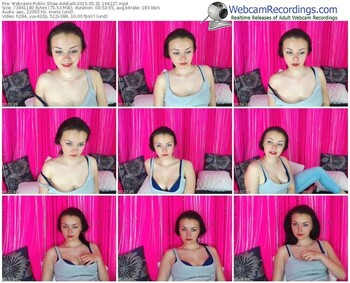 webcams-adelian-public-show-05_31_2015-16_42_27