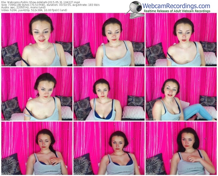 webcams-adelian-public-show-05_31_2015-16_42_27