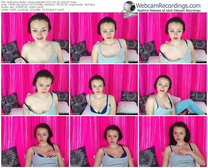 webcams-adelian-public-show-05_31_2015-16_42_27