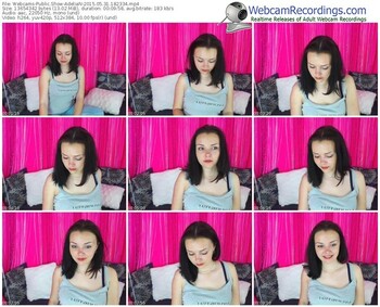 webcams-adelian-public-show-05_31_2015-18_23_34