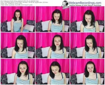 webcams-adelian-public-show-05_31_2015-18_23_34