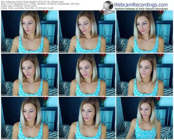 webcams-adellex-public-show-05_31_2015-13_46_45