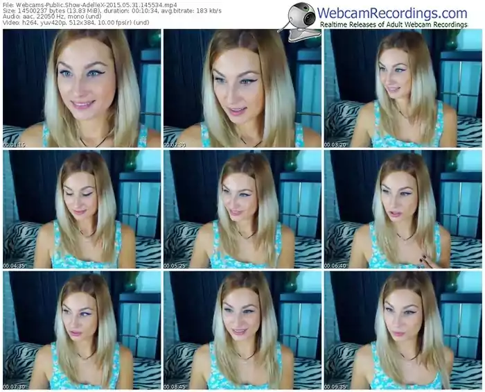 webcams-adellex-public-show-05_31_2015-14_55_34