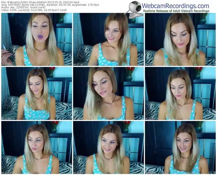 webcams-adellex-public-show-05_31_2015-16_01_24