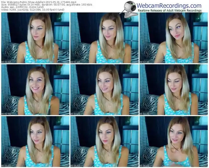 webcams-adellex-public-show-05_31_2015-17_54_46