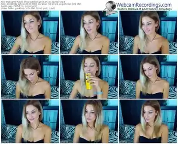 webcams-adellex-public-show-05_31_2015-22_25_07