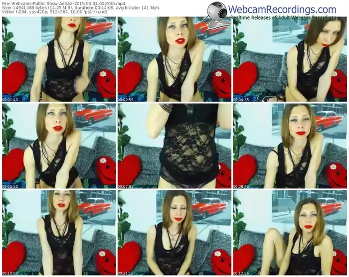 webcams-aellag-public-show-05_31_2015-00_43_30