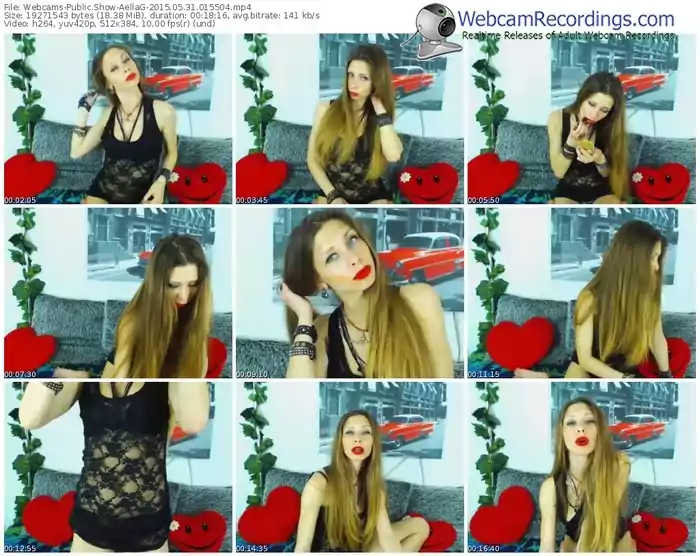 webcams-aellag-public-show-05_31_2015-01_55_04