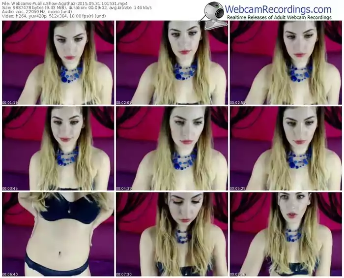 webcams-agatha2-public-show-05_31_2015-10_15_31