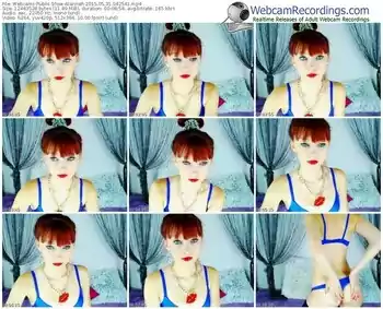webcams-alannar-public-show-05_31_2015-04_25_41