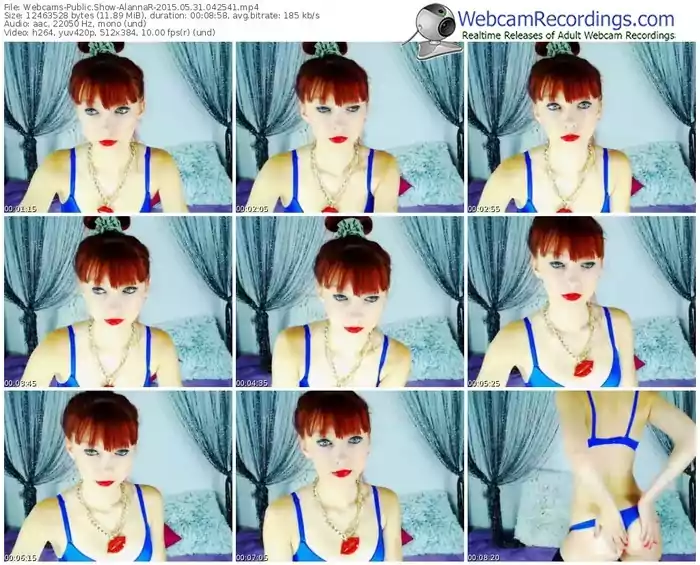 webcams-alannar-public-show-05_31_2015-04_25_41