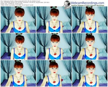 webcams-alannar-public-show-05_31_2015-04_44_12