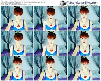 webcams-alannar-public-show-05_31_2015-04_44_12