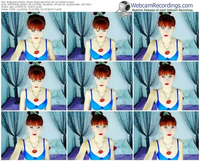 webcams-alannar-public-show-05_31_2015-04_44_12