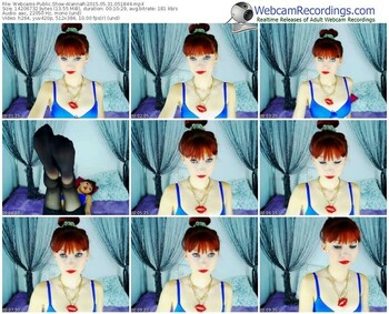 webcams-alannar-public-show-05_31_2015-05_18_44