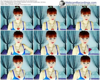 webcams-alannar-public-show-05_31_2015-06_54_49