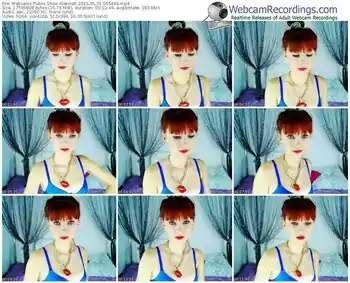 webcams-alannar-public-show-05_31_2015-06_54_49