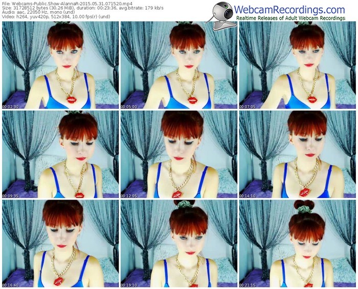 webcams-alannar-public-show-05_31_2015-07_15_20