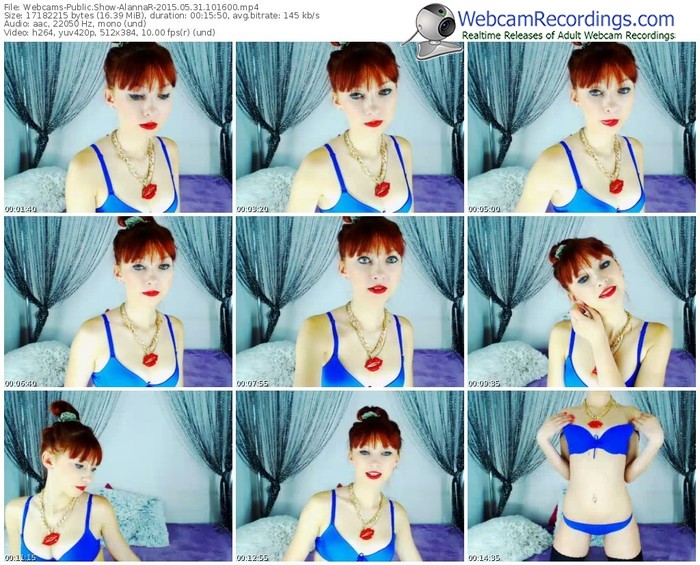webcams-alannar-public-show-05_31_2015-10_16_00