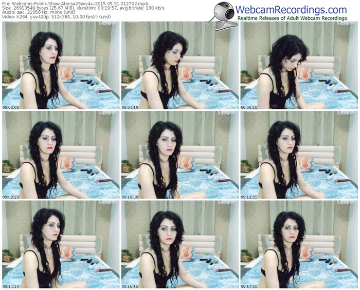 webcams-alecsa2sexy4u-public-show-05_31_2015-01_27_02
