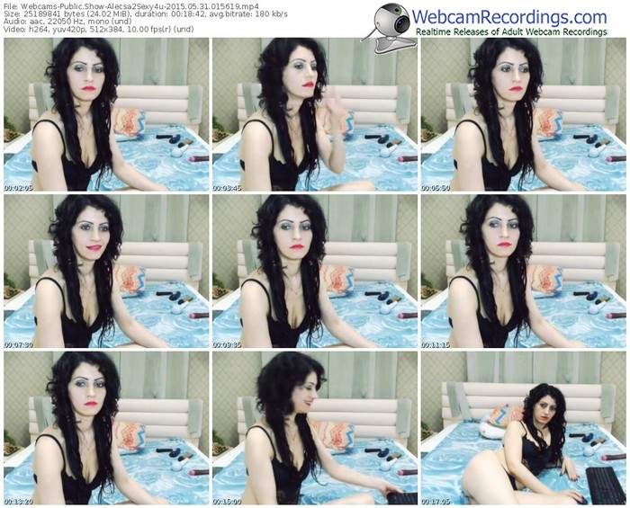 webcams-alecsa2sexy4u-public-show-05_31_2015-01_56_19