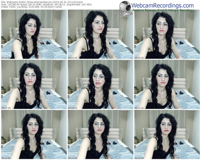 webcams-alecsa2sexy4u-public-show-05_31_2015-21_11_03