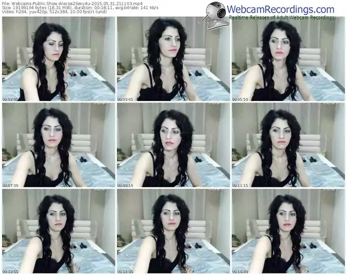 webcams-alecsa2sexy4u-public-show-05_31_2015-21_11_03