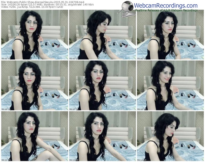 webcams-alecsa2sexy4u-public-show-05_31_2015-22_47_08