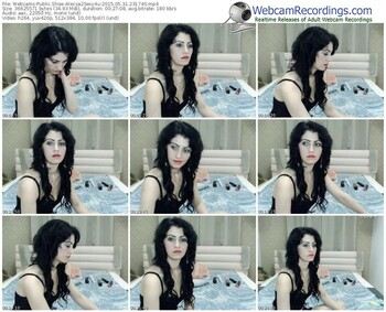 webcams-alecsa2sexy4u-public-show-05_31_2015-23_17_40