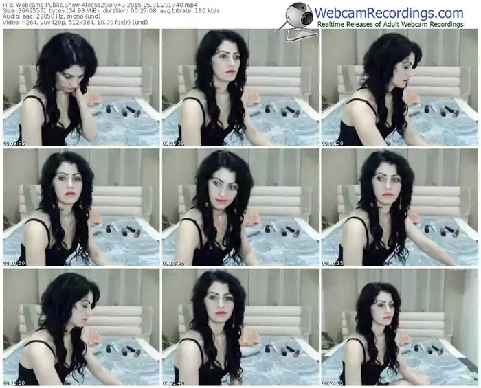 webcams-alecsa2sexy4u-public-show-05_31_2015-23_17_40