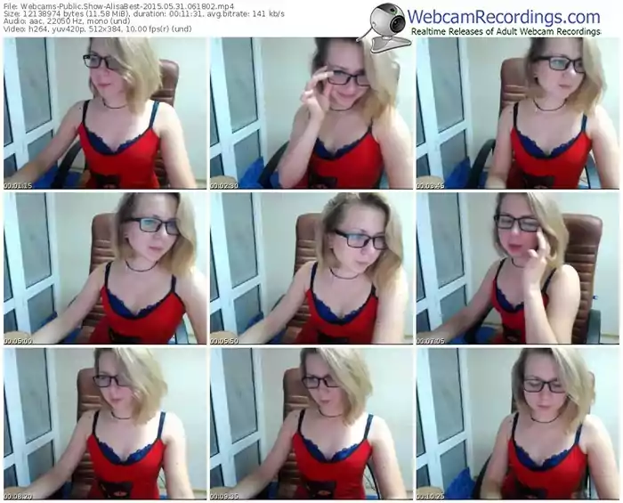 webcams-alisabest-public-show-05_31_2015-06_18_02