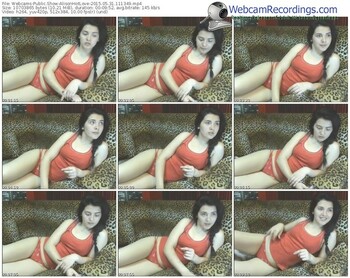 webcams-alisonhotlove-public-show-05_31_2015-11_13_49