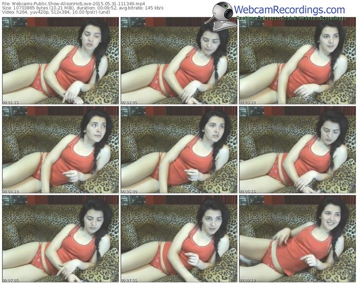 webcams-alisonhotlove-public-show-05_31_2015-11_13_49