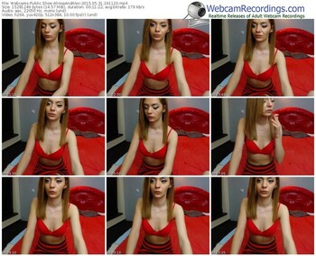 webcams-alissaandalec-public-show-05_31_2015-19_11_20