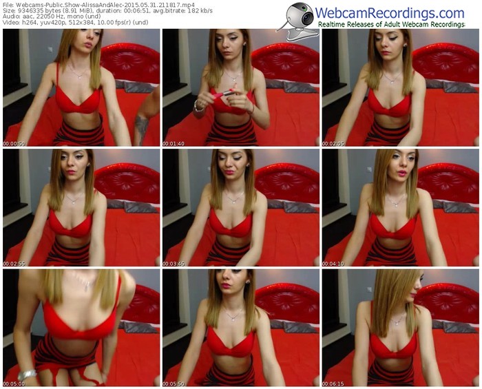webcams-alissaandalec-public-show-05_31_2015-21_18_17