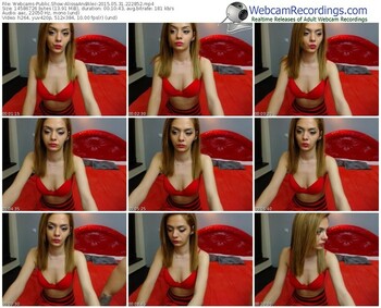 webcams-alissaandalec-public-show-05_31_2015-22_28_52