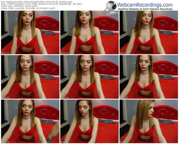 webcams-alissaandalec-public-show-05_31_2015-22_28_52